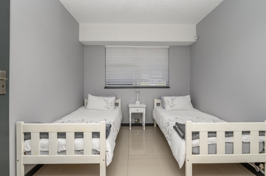 To Let 3 Bedroom Property for Rent in Humewood Eastern Cape